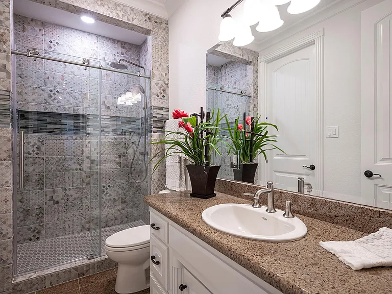 1824 Broken Bend Dr — Photo 28