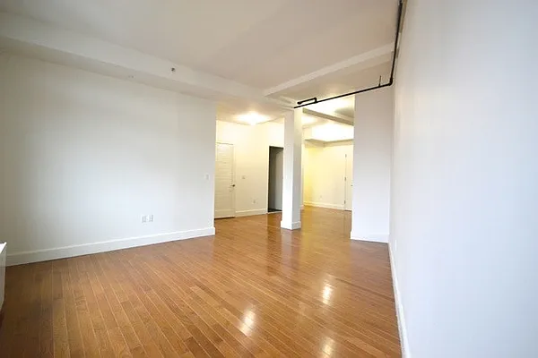 Rented by Bold New York | media 45