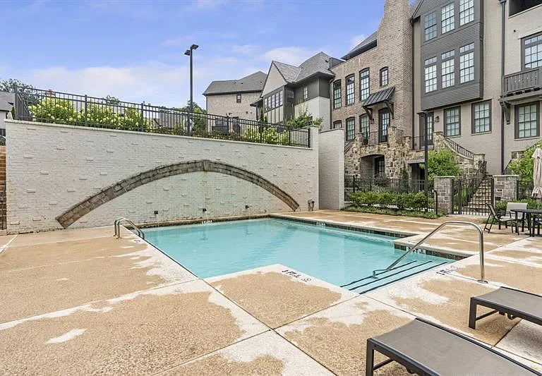 6803 Prelude Dr — Photo 37