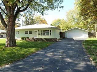 50 Bradford Pl, New Whiteland, IN