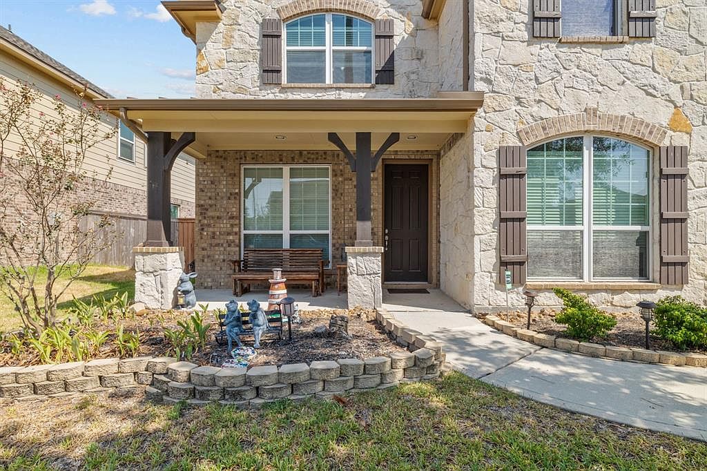 13909 Northline Lake Dr, Houston, TX 77044 Zillow