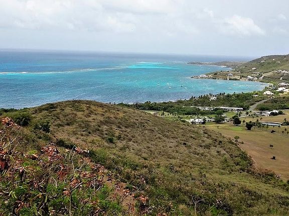 3rd image of 221 Cotton Valley Est #Eb