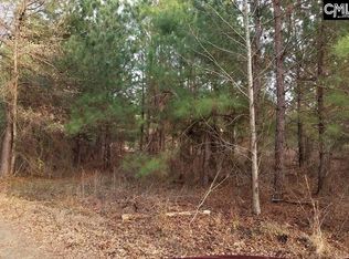 Fringetree Rd, St matthews, SC 29135