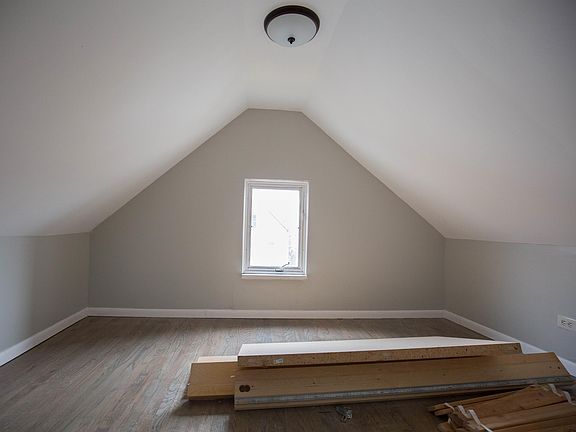 5th image of 2751 W Francis Pl #3