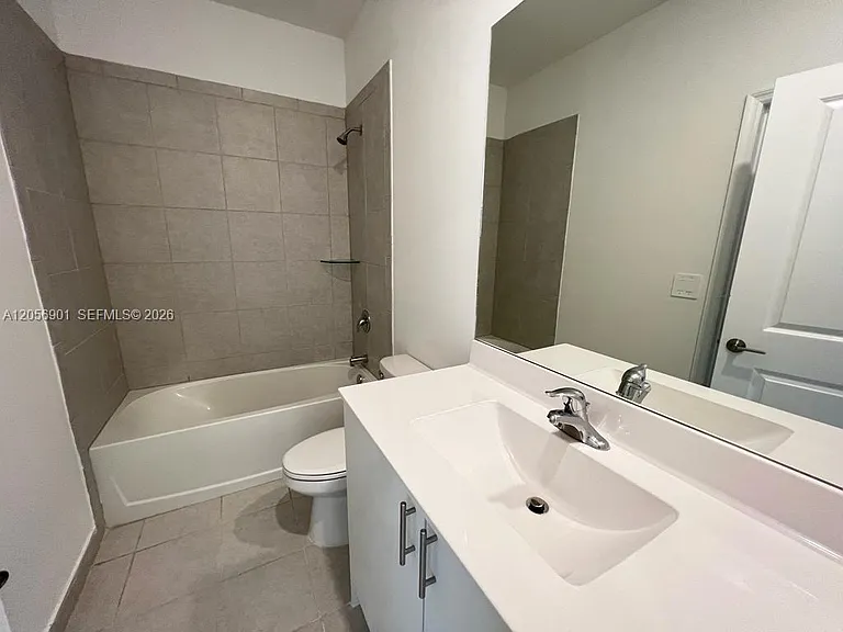 11846 SW 246th Ln #11846 — Photo 18
