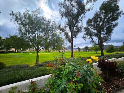 844 Pine Valley Rd, Banning, CA, 92220