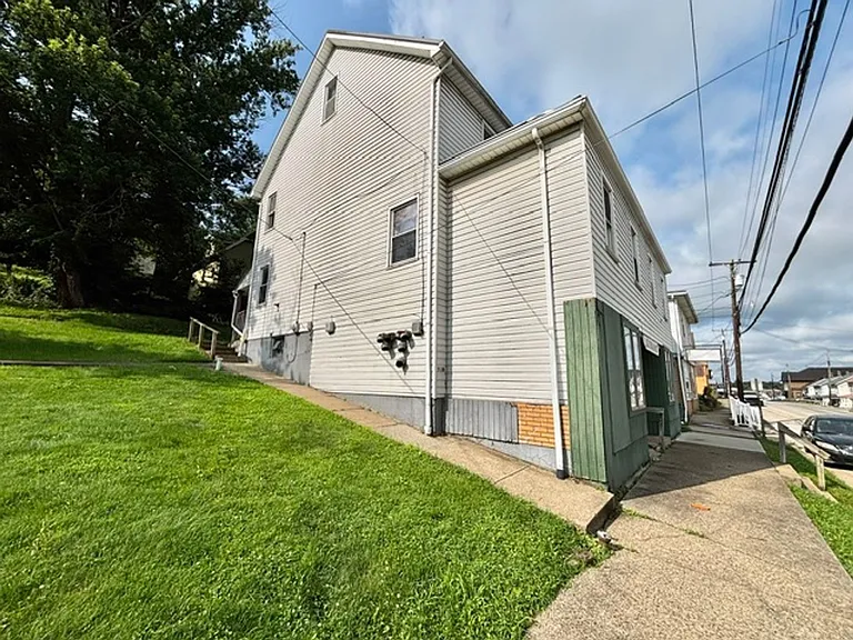 512 Sewickley Ave — Photo 21
