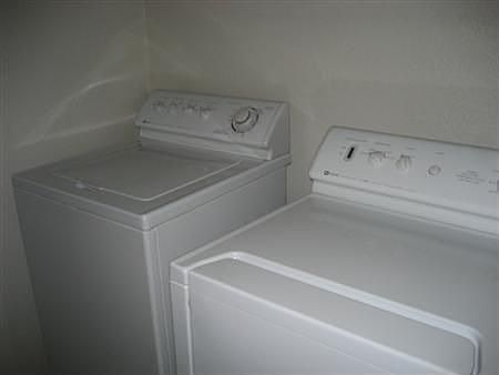 4th image of 14302 N 158th Ln