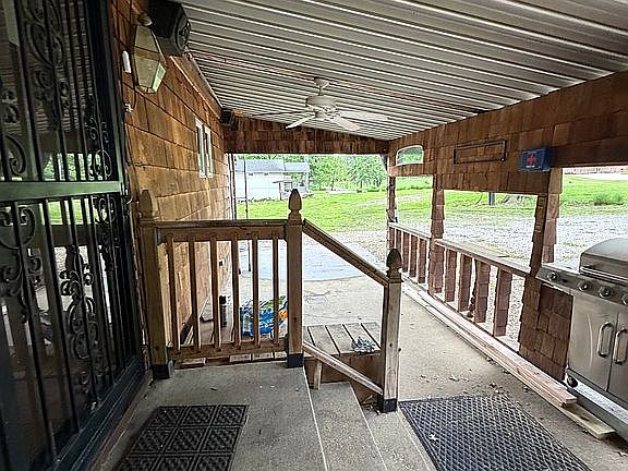 4th image of 1662 W Turkeyfoot Lake Rd