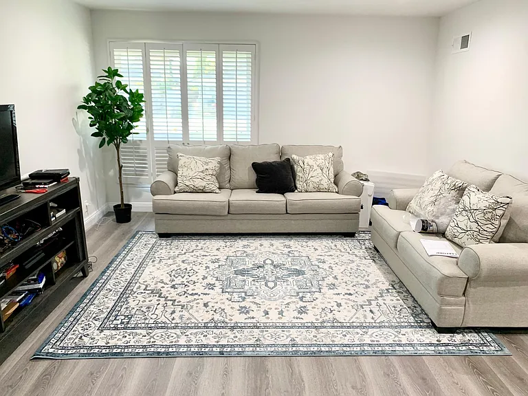 6122 Softwind Dr — Photo 6