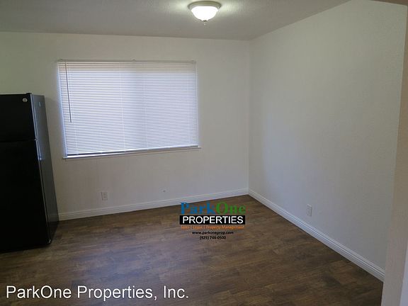 5th image of 1600 Frisbie Ct APT 4