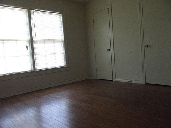 4th image of 1106 E Easy Ave