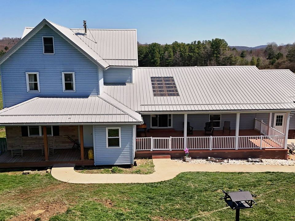 1st image of 52 Tyger Rd