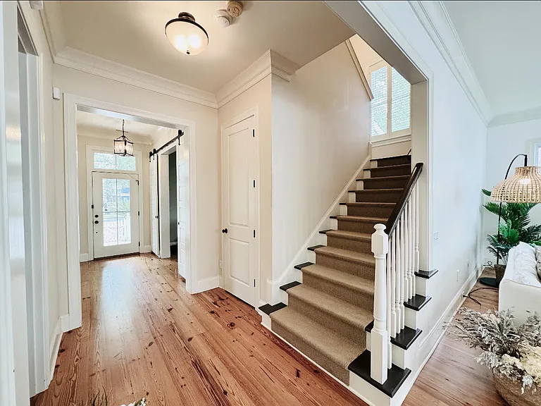 102 Wrigley Blvd — Photo 12