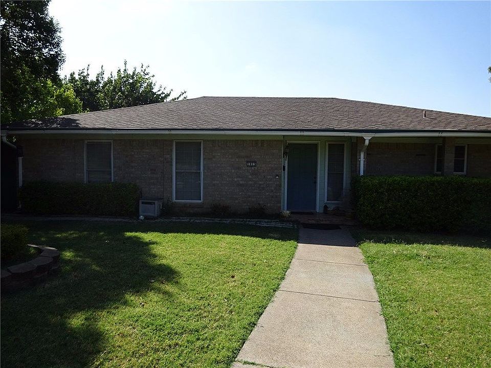 1st image of 1823 Blueridge Dr