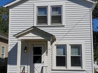 308 Marshall Ave, Colonial Beach, VA 22443