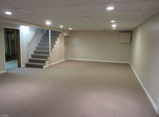 7036 Union Ave SE, Grand Rapids, MI 49548