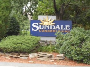 38 Profile Cir, Nashua, NH 03063