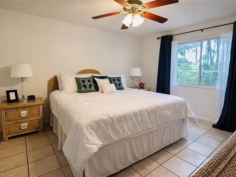 7719 Jewel Ln #103 — Photo 9