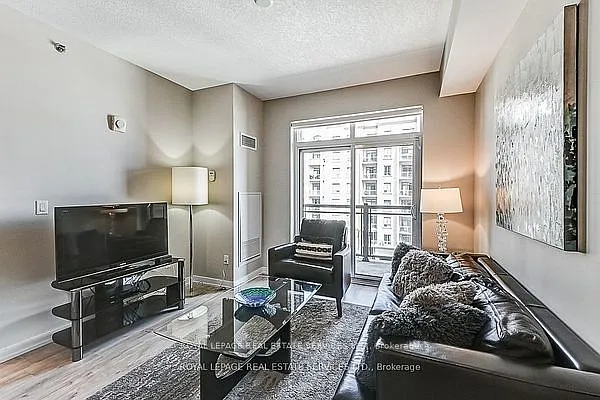 2490 Old Bronte Rd #503 — Photo 10