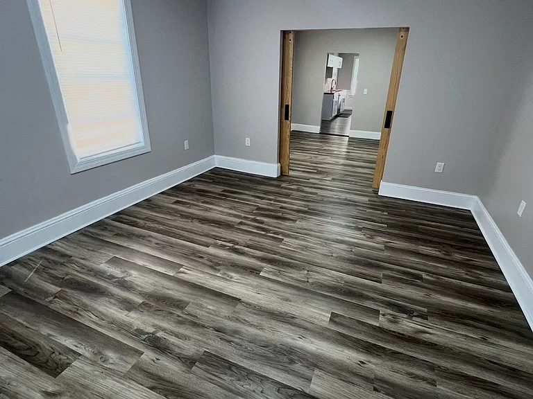 34 Gaulin Ave #1 — Photo 8