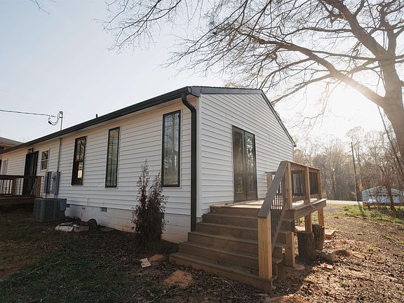 4th image of 344 Bobo Rd