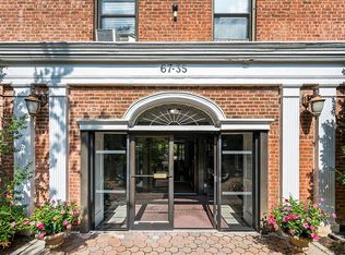 6735 Yellowstone Blvd APT 6A, Flushing, NY 11375