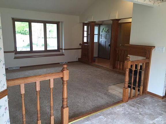 4th image of 4137 W McGinnis Dr