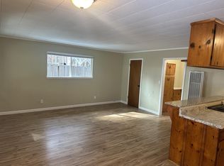 1198 Martin Avenue, South Lake Tahoe, CA 96150