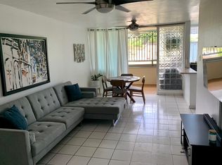 8 Calle Caribe, Trujillo Alto, PR 00976