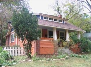 1657 Indiana St, Lawrence, KS 66044