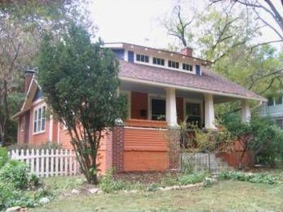 1657 Indiana St, Lawrence, KS, 66044