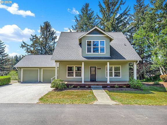 2nd image of 1077 SW Ridge Rd