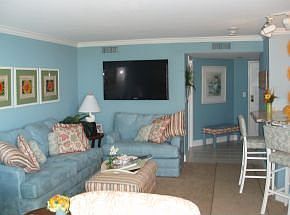 5th image of 720 S Collier Blvd Unit 1106