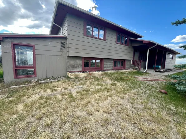 5904 43rd St SW, Great Falls, MT 59404