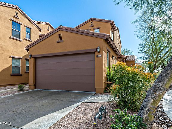 2nd image of 20750 N 87th Street #1085