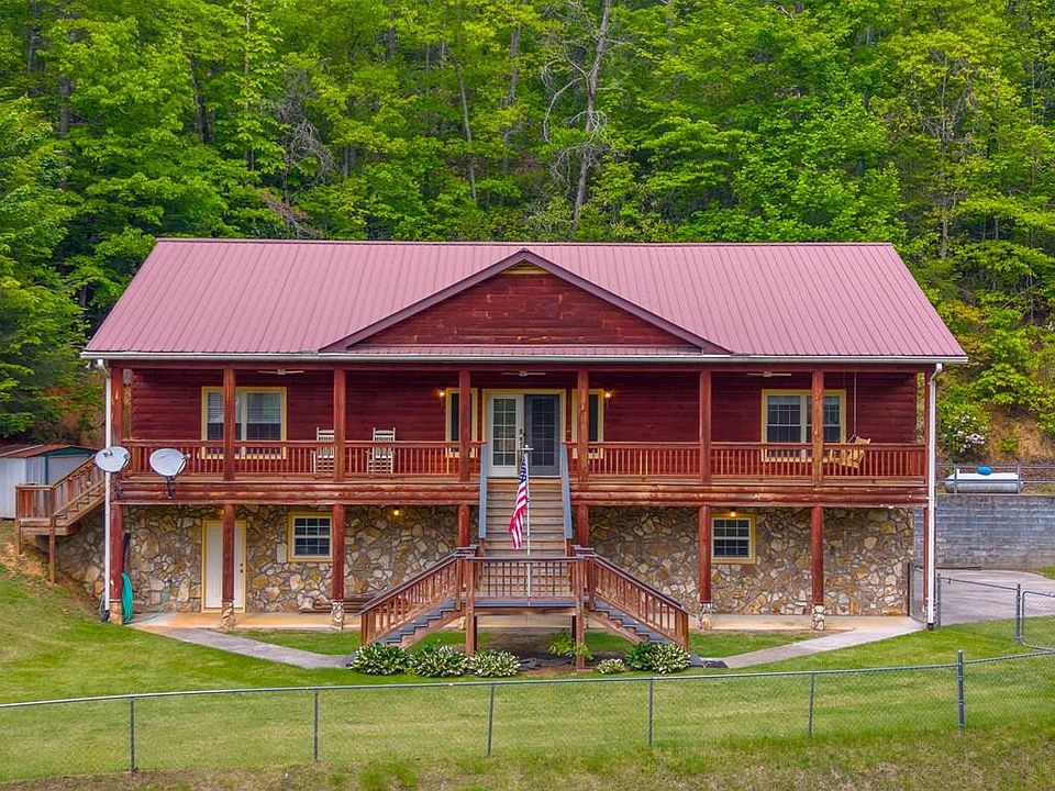1st image of 155 Mountain Laurel Road