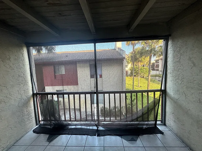 8602 Champlain Ct #88 — Photo 8