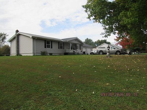 2nd image of 34 Brothers Rd