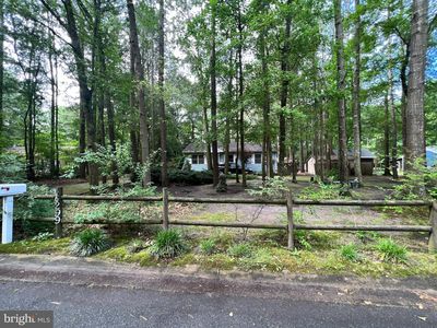 26299 Norfolk Dr, Delmar, MD, 21875