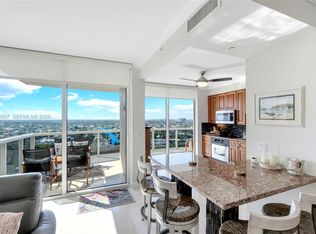 L'ambiance Beach Condo, Fort Lauderdale, FL 33308