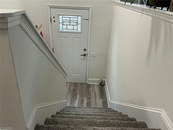 3rd image of 4910 Pine Hall Rd