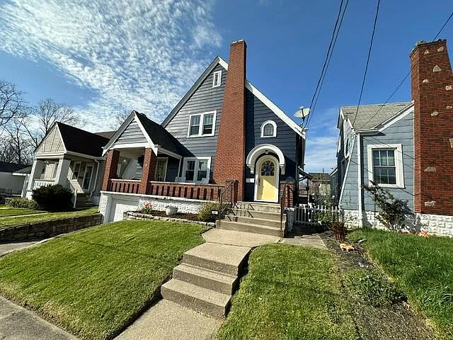 50 Primrose Dr photo 1