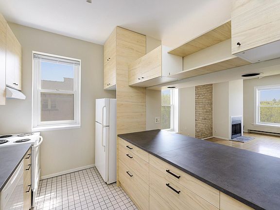 5th image of 2421 Emerson Ave S APT 107