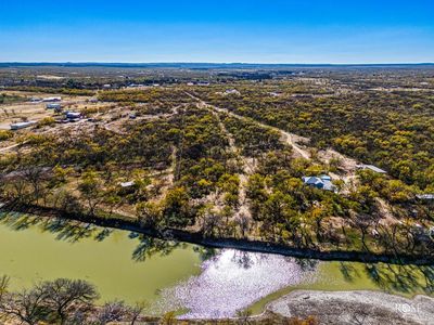 12056 Spring Creek Ln, San Angelo, TX, 76904