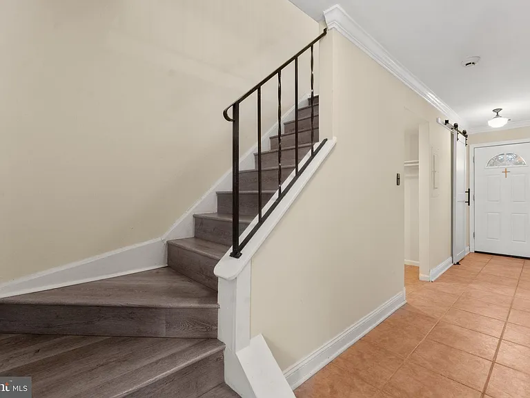 18310 Timko Ln #99 — Photo 14