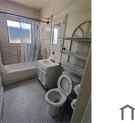 1206 W 60th Pl — Photo 5