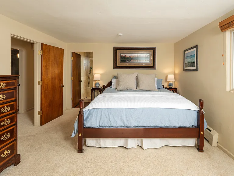 400 W Hopkins Ave #5 — Photo 10