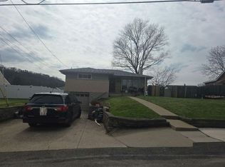 246 Florida Dr, New Kensington, PA