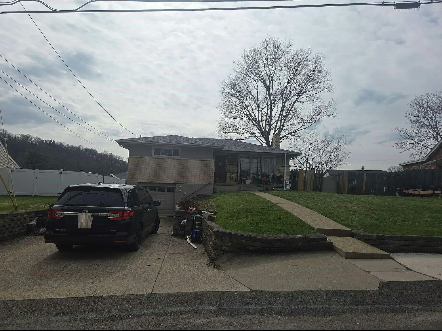 246 Florida Dr photo 1